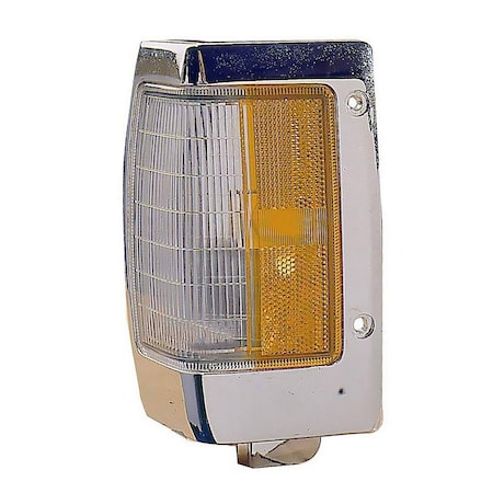 Depo LAMP, 315-1506R-AS1 315-1506R-AS1
